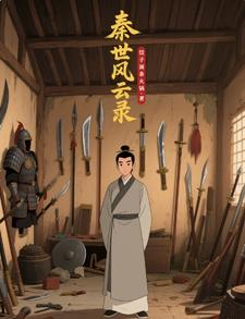 秦世旭大石桥
